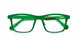 GR - Green