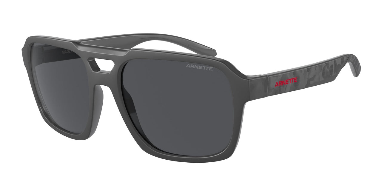 Arnette Keia 4339 Sunglasses