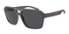 287087 - Grey - Dark Grey