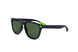 01 - BLK VERDE