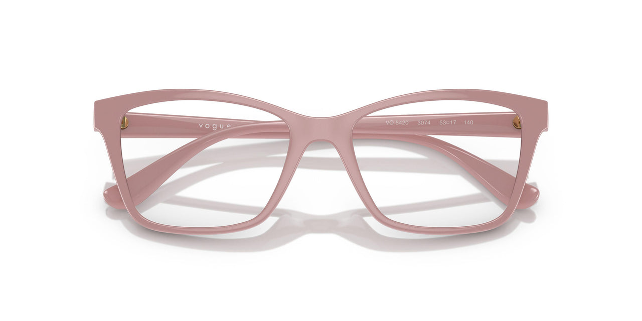 3074 - Pink