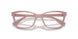 3074 - Pink