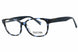 Kenneth Cole Reaction KC0942 Eyeglasses