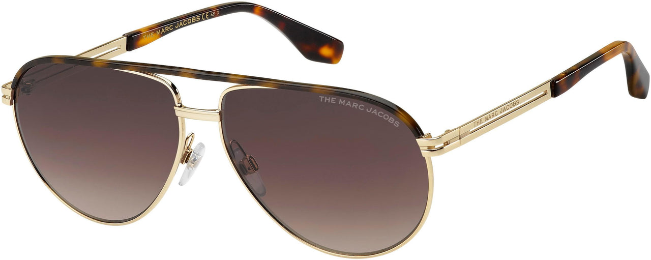 Marc Jacobs Marc474 Sunglasses