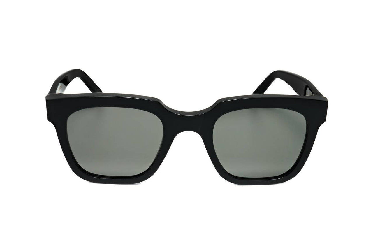 Retrosuperfuture GIUSTOBLACK Sunglasses