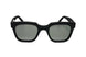 Retrosuperfuture GIUSTOBLACK Sunglasses