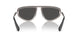 131687 - Grey - Dark Grey