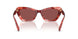 594075 - Red - Wine Solid