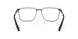 301902 - Black