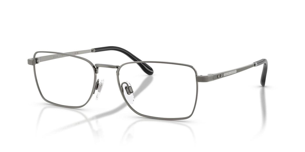 Ralph Lauren 5145 Eyeglasses