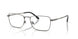 Ralph Lauren 5145 Eyeglasses