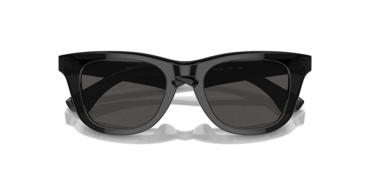 411287 - Grey - Dark Grey