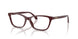 Versace 3375 Eyeglasses