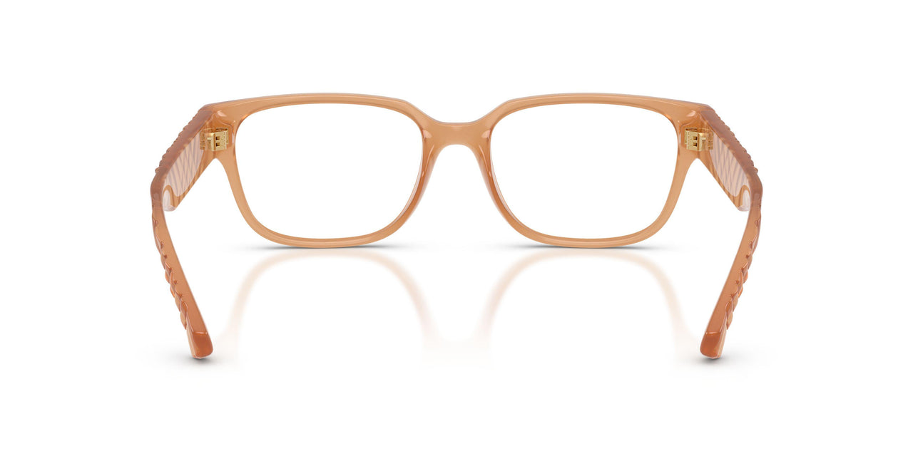 4266 - Beige