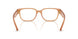 4266 - Beige
