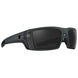 SpyOptic 670000 Sunglasses