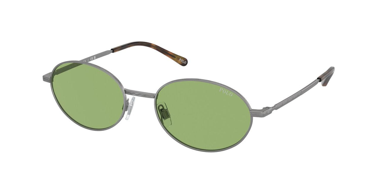 Polo 3145 Sunglasses