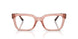 2864 - Pink