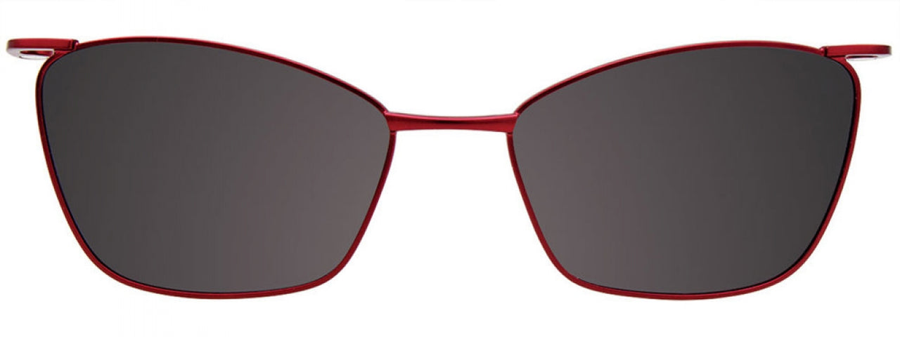 Takumi TK1106 Eyeglasses