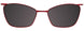 Takumi TK1106 Eyeglasses