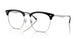 2000 - Black