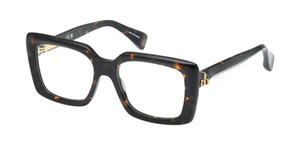 RAG & BONE 50006 Eyeglasses