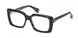 RAG & BONE 50006 Eyeglasses