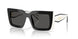 20G08Z - Black - Dark Grey