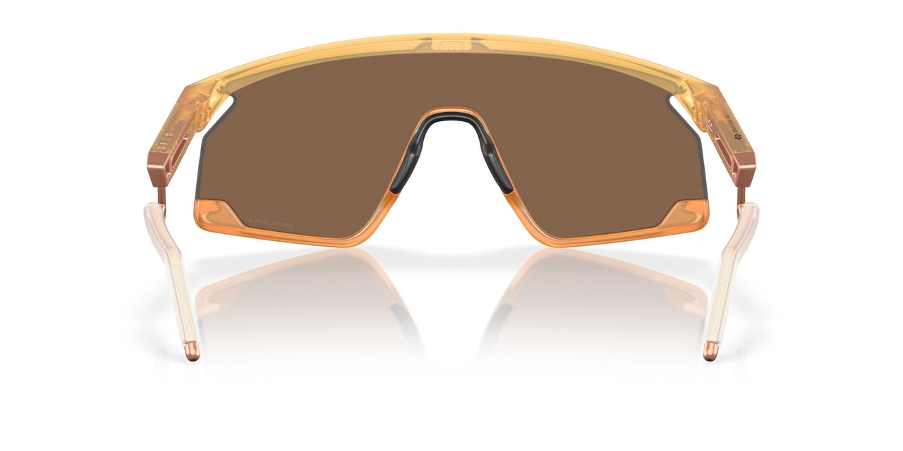 923706 - Orange - Prizm Bronze