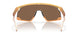 923706 - Orange - Prizm Bronze
