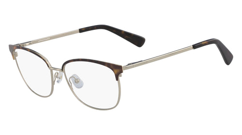 Longchamp LO2103 N Eyeglasses