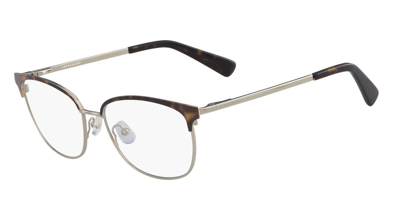 Longchamp LO2103 N Eyeglasses