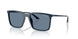 84062V - Blue - Dark Blue Polar