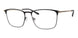 Liz Claiborne CB280 Eyeglasses