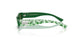 343671 - Green - Dark Green