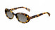 Etnia Barcelona CALA BLANCA SUN Sunglasses