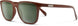 Smith Optics Lifestyle Suncloud 204201 Boundary Sunglasses