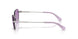 400169 - Silver - Violet