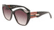 Longchamp LO712S Sunglasses