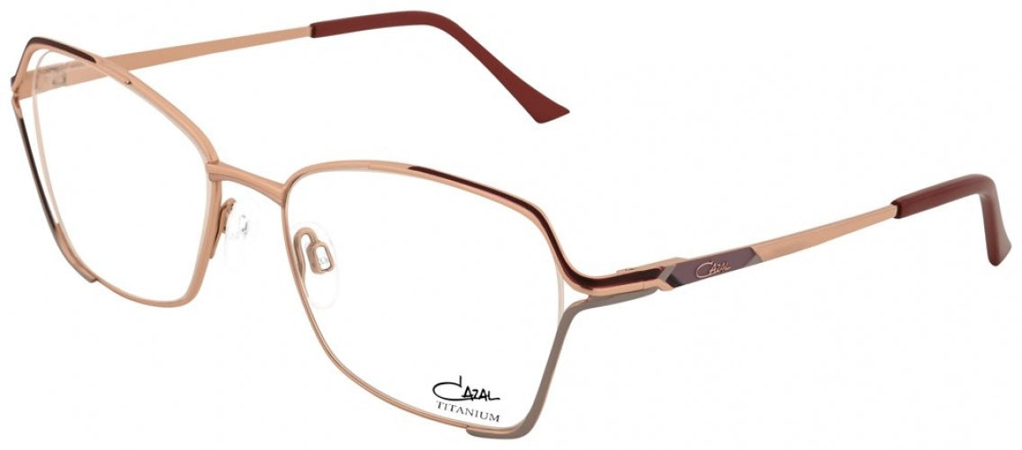 Cazal 4313 Eyeglasses