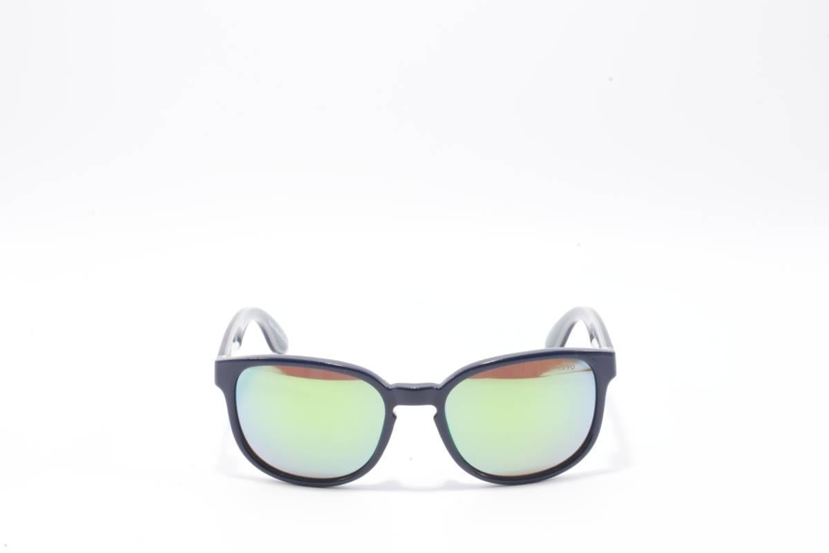 Revo RE1028 Sunglasses