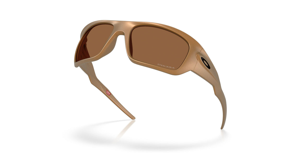 948610 - Copper - Prizm Bronze