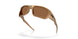 948610 - Copper - Prizm Bronze