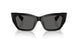 8001S4 - Black - Dark Grey