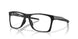816901 - Black - Clear