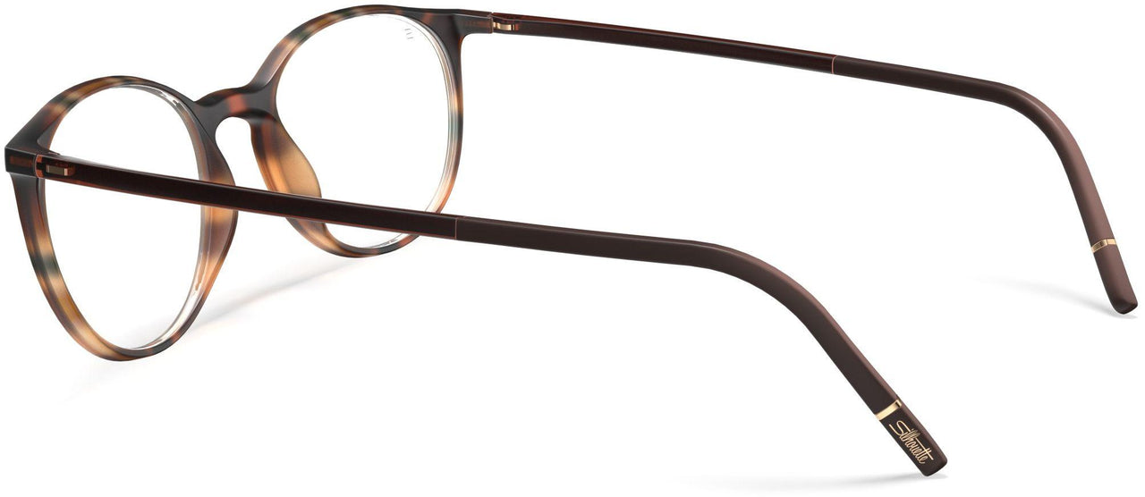 6330 - brown