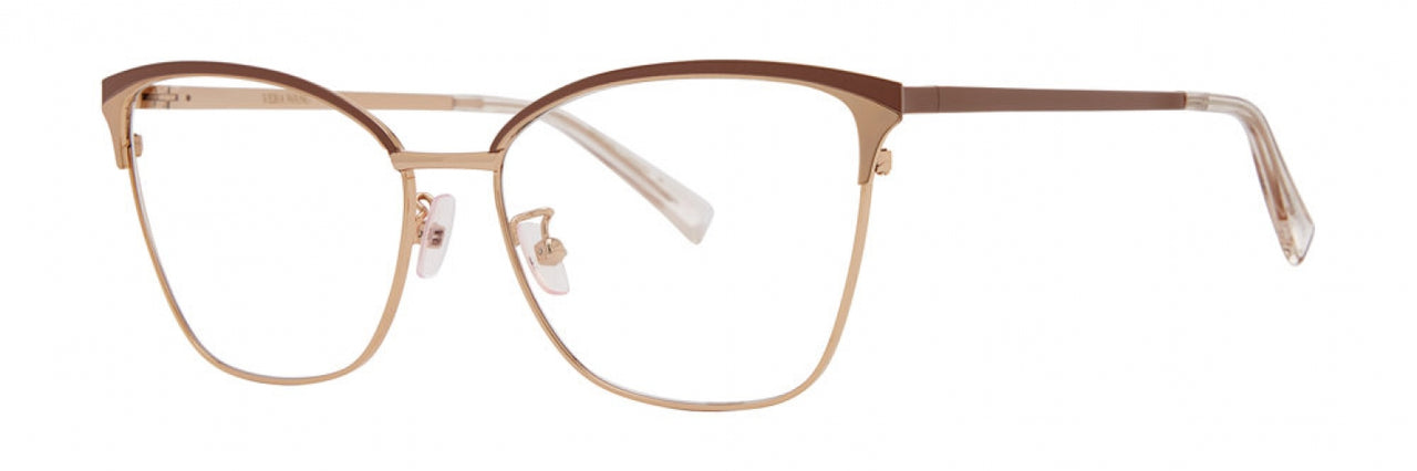 Vera Wang VA75 Eyeglasses