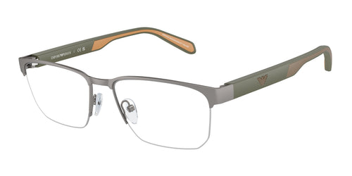 Emporio Armani 1162 Eyeglasses