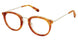 Cremieux Wooster Eyeglasses