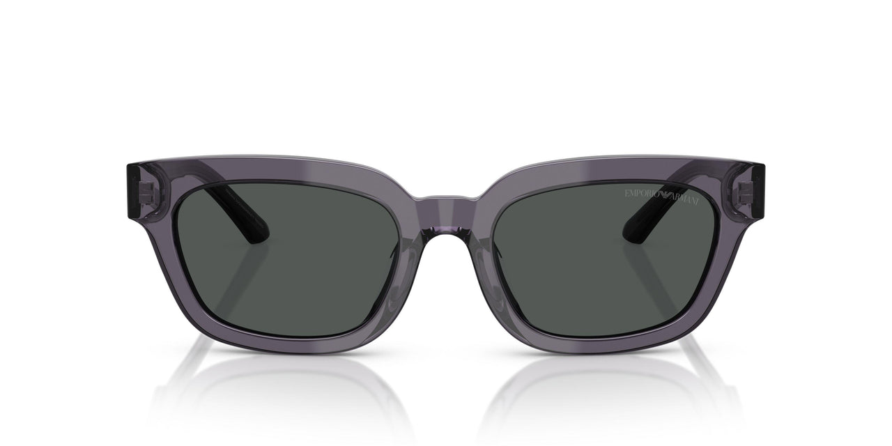 610687 - Grey - Dark Grey
